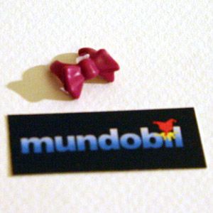 Playmobil© 30090240